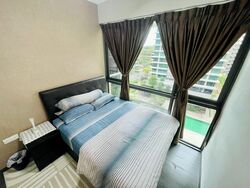 The Topiary (D28), Condominium #505822421